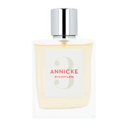 Eight & Bob Annicke 3 Parfumska voda - Tester 100 ml