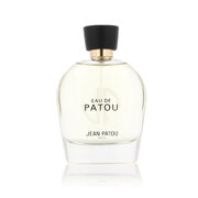 Jean Patou Collection Héritage Eau de Patou Toaletna voda 100 ml