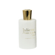 Juliette Has A Gun Another Oud Parfumska voda - Tester 100 ml