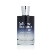 Juliette Has A Gun Musc Invisible Parfumska voda - Tester 100 ml