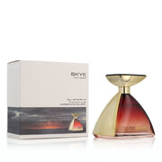 Armaf Skye Pour Femme Parfumska voda