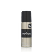 Bruno Banani Man Deo sprej 50 ml