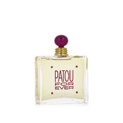 Jean Patou Patou Forever Toaletna voda 50 ml