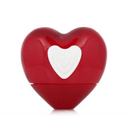 Escada Show Me Love Parfumska voda - Tester 100 ml