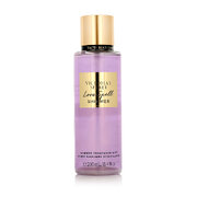 Victoria's Secret Love Spell Shimmer Sprej za telo 250 ml