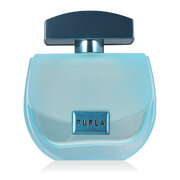 Furla Unica Parfumska voda - Tester 100 ml