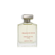 Ormonde Jayne Ambre Royal Parfumski izvleček 88 ml