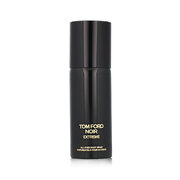 Tom Ford Noir Extreme Sprej za telo
