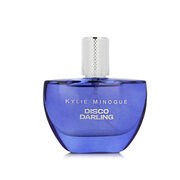 Kylie Minogue Disco Darling Parfumska voda 30 ml