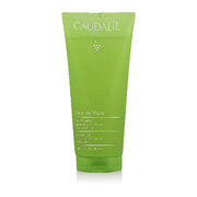 Caudalie Fleur de Vigne Gel za tuširanje 200 ml