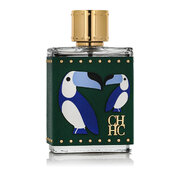 Carolina Herrera CH Birds Of Paradise For Him Parfumska voda 100 ml