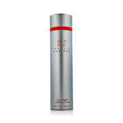 Perry Ellis 360° Red for Men Toaletna voda