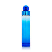 Perry Ellis 360° Very Blue for Men Toaletna voda 200 ml
