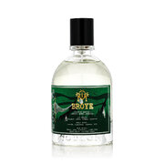 Moudon Broye Parfumski izvleček