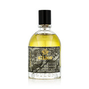 Moudon Mildon Parfumski izvleček 100 ml