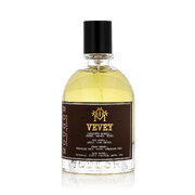 Moudon Vevey Parfumski izvleček 100 ml
