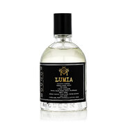 Moudon Lumia Parfumski izvleček 100 ml