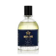 Moudon Merine Parfumski izvleček 100 ml