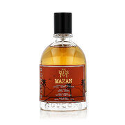 Moudon Mazan Parfumski izvleček 100 ml