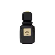 Ajmal Oak Wood Parfumska voda 100ml