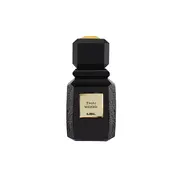 Ajmal Thai Wood Parfumska voda 100ml