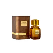 Ajmal Amber Precious Parfumska voda 100ml