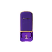Ajmal Aristocrat Blanche Parfumska voda 75ml
