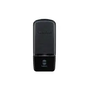 Ajmal Aristocrat Noir For Him Parfumska voda