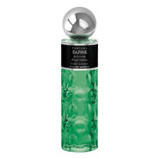 Saphir Ironie For Him Parfumska voda 200ml