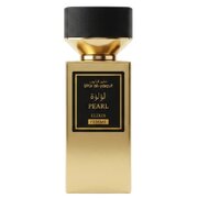 Saphir Utur Al-Yaqut Pearl Elixir Parfumska voda 50ml