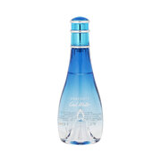 Davidoff Cool Water Mera Toaletna voda - Tester 100 ml