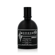 Moudon Embrace Parfumski izvleček 100 ml