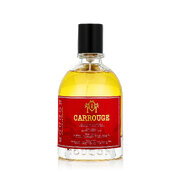 Moudon Carrouge Parfumski izvleček 100 ml