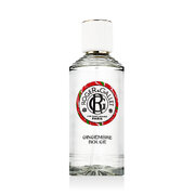 Roger & Gallet Gingembre Rouge Toaletna voda 100 ml
