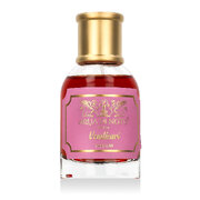 Acqua di Noto Vendicari Parfumski izvleček 50 ml