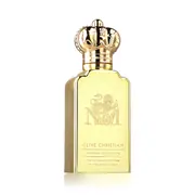 Clive Christian No. 1 For Women Parfumski izvleček 50 ml