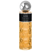Saphir Excentric Man Elixir Parfumska voda 200ml