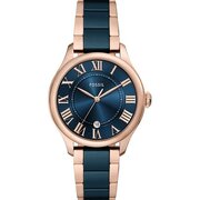 Fossil Gilmore CE1134