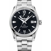 Orient Star Contemporary RK-AU0004B