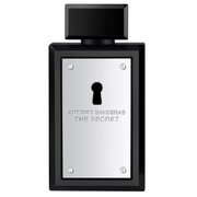 Antonio Banderas The Secret Toaletna voda