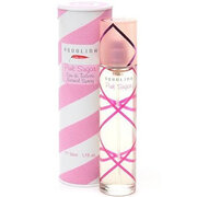 Aquolina Pink Sugar Toaletna voda
