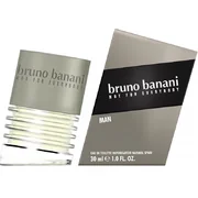 Bruno Banani Man Toaletna voda