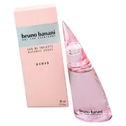 Bruno Banani Woman Toaletna voda