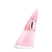 Bruno Banani Woman Toaletna voda 60ml