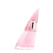Bruno Banani Woman Toaletna voda 60ml