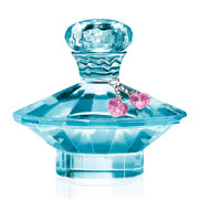 Britney Spears Curious Parfumska voda - Tester