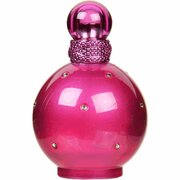 Britney Spears Fantasy Parfumska voda - Tester