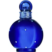 Britney Spears Midnight Fantasy Parfumska voda 100ml