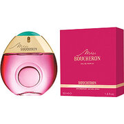 Boucheron Miss Boucheron Parfumska voda