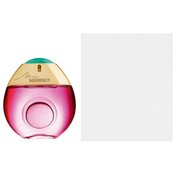 Boucheron Miss Boucheron Parfumska voda - Tester